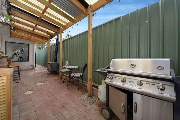 Sixth view of Homely house listing, 17 Exhibition Road, Mount Barker SA 5251