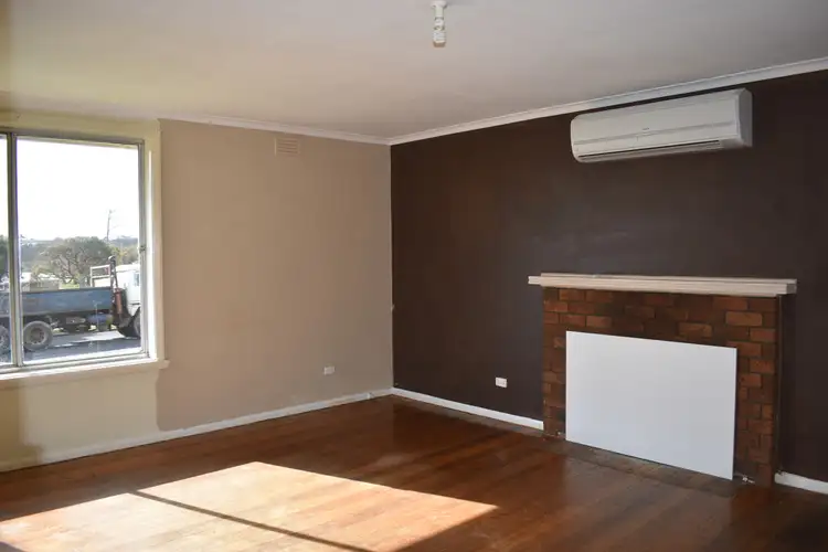 Second view of Homely house listing, 72 John Street, East Devonport TAS 7310
