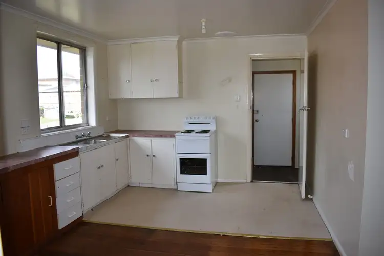 Third view of Homely house listing, 72 John Street, East Devonport TAS 7310