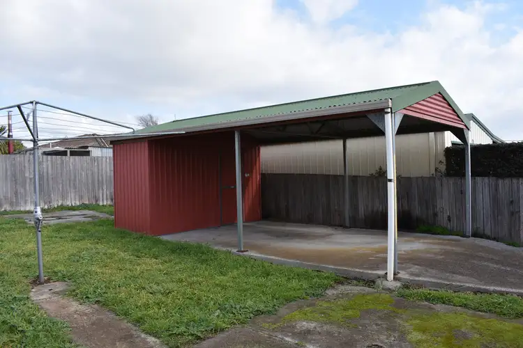 Fourth view of Homely house listing, 72 John Street, East Devonport TAS 7310