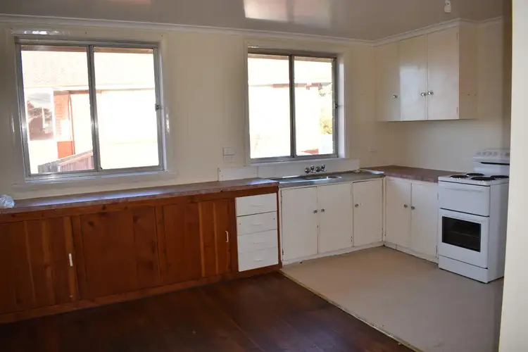 Fifth view of Homely house listing, 72 John Street, East Devonport TAS 7310