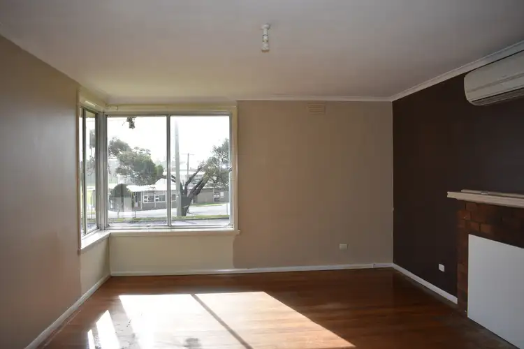 Sixth view of Homely house listing, 72 John Street, East Devonport TAS 7310