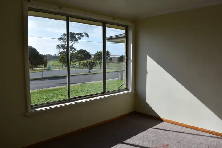 Seventh view of Homely house listing, 72 John Street, East Devonport TAS 7310