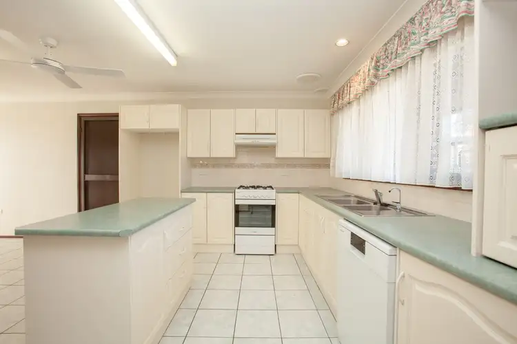 Third view of Homely house listing, 5 Wakehurst Crescent, Metford NSW 2323