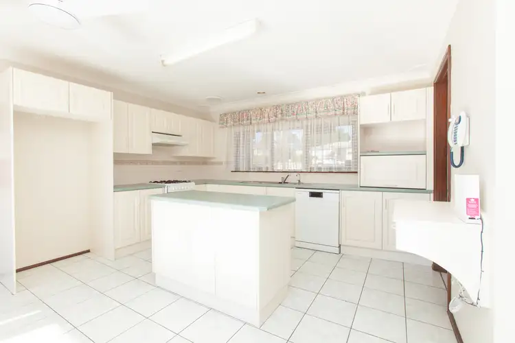 Fourth view of Homely house listing, 5 Wakehurst Crescent, Metford NSW 2323