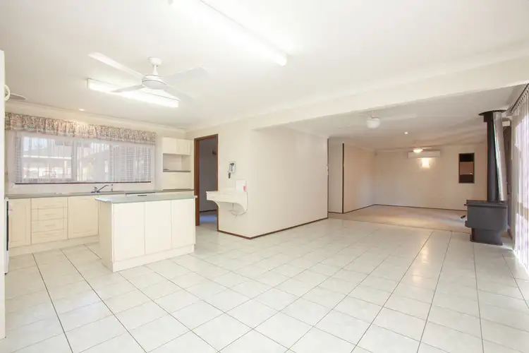 Seventh view of Homely house listing, 5 Wakehurst Crescent, Metford NSW 2323