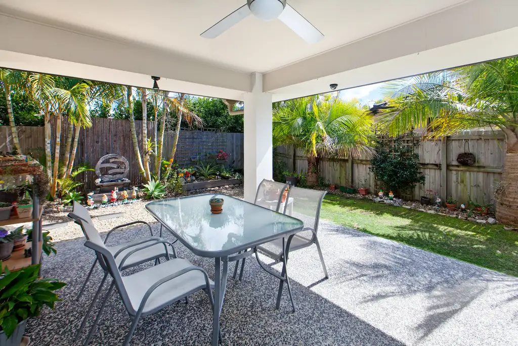 Main view of Homely house listing, 11 Rollins Street, Sippy Downs QLD 4556