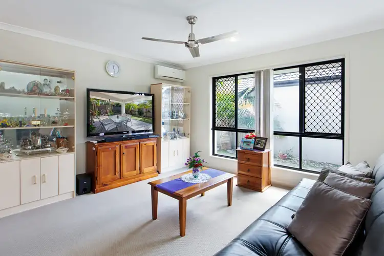 Third view of Homely house listing, 11 Rollins Street, Sippy Downs QLD 4556