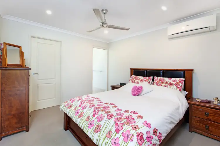 Fourth view of Homely house listing, 11 Rollins Street, Sippy Downs QLD 4556