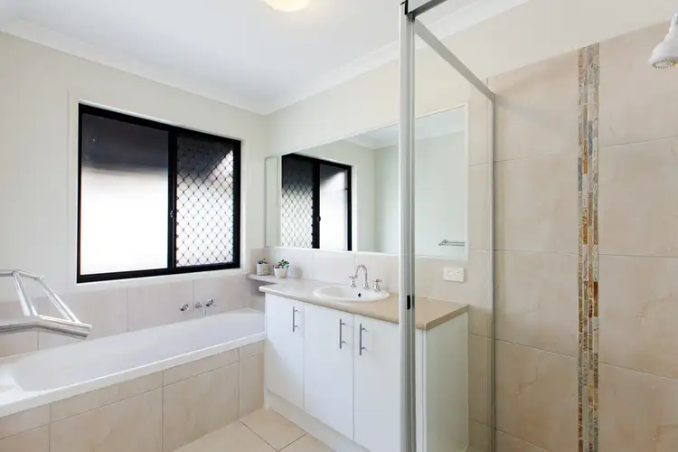 Fifth view of Homely house listing, 11 Rollins Street, Sippy Downs QLD 4556
