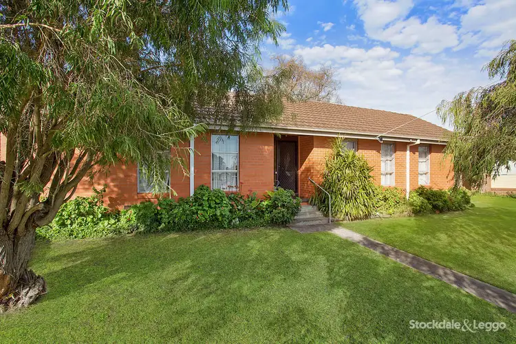 5 Ryan Court, Warrnambool VIC 3280