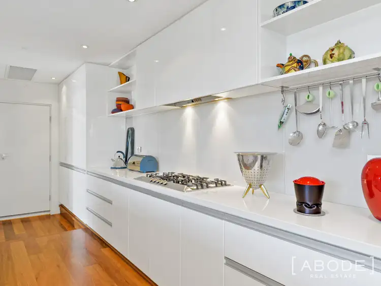 Fourth view of Homely house listing, 5 Bond Street, Mosman Park WA 6012