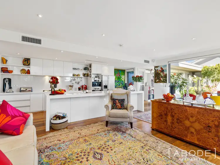 Sixth view of Homely house listing, 5 Bond Street, Mosman Park WA 6012