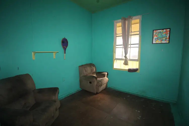 Sixth view of Homely house listing, 422 Ross River Road, Cranbrook QLD 4814