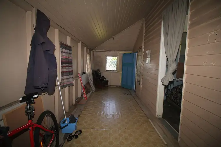 Seventh view of Homely house listing, 422 Ross River Road, Cranbrook QLD 4814