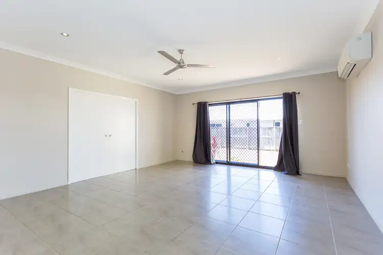 Sixth view of Homely house listing, 40 Hocking Crescent, Marian QLD 4753