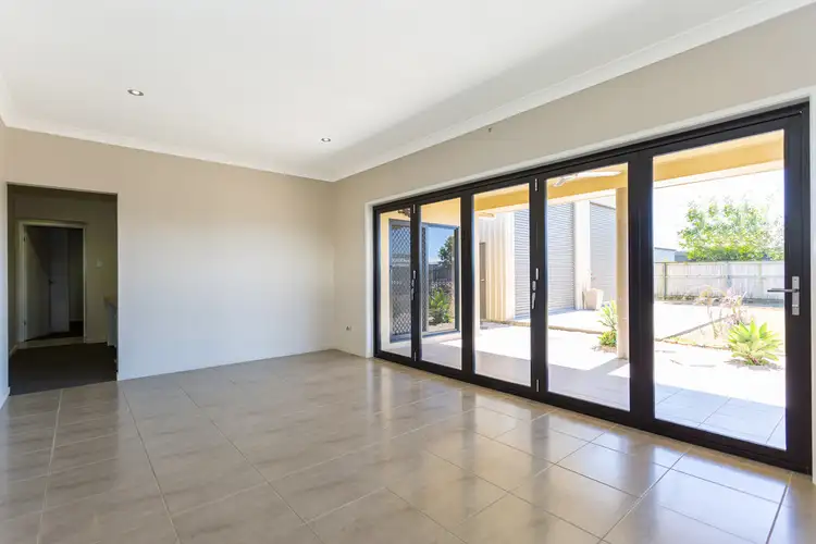 Seventh view of Homely house listing, 40 Hocking Crescent, Marian QLD 4753