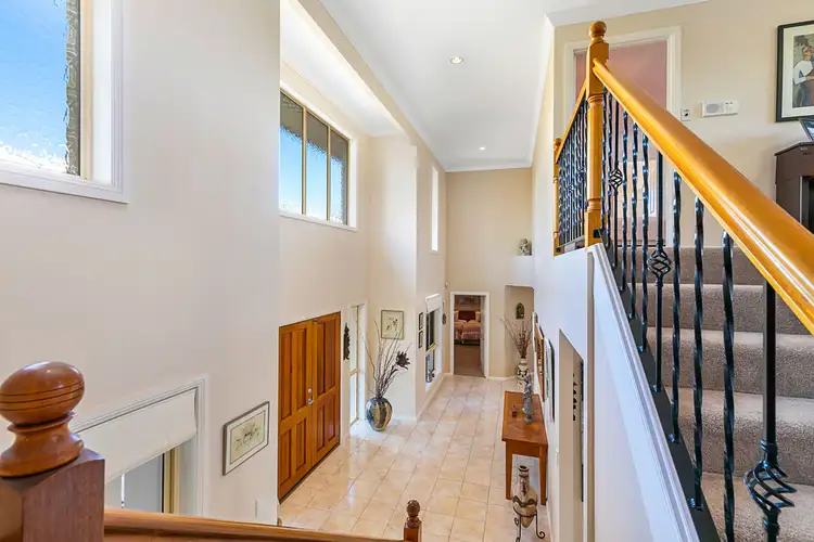 Fifth view of Homely house listing, 1-2 Esperance Court, Raby Bay QLD 4163