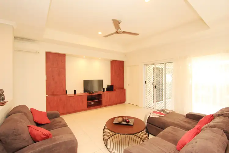 Third view of Homely house listing, 222b Hugh Street, Currajong QLD 4812