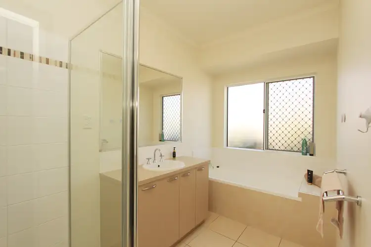 Sixth view of Homely house listing, 222b Hugh Street, Currajong QLD 4812