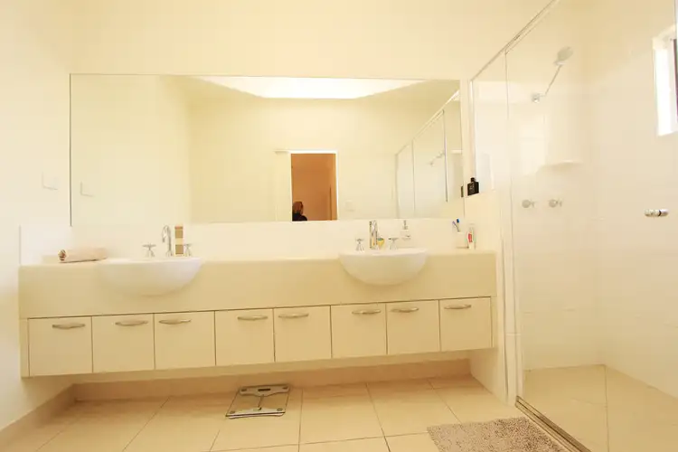 Seventh view of Homely house listing, 222b Hugh Street, Currajong QLD 4812