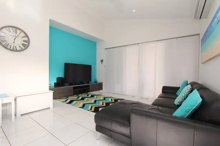 Fourth view of Homely house listing, 3 Cherry Lane, Shaw QLD 4818