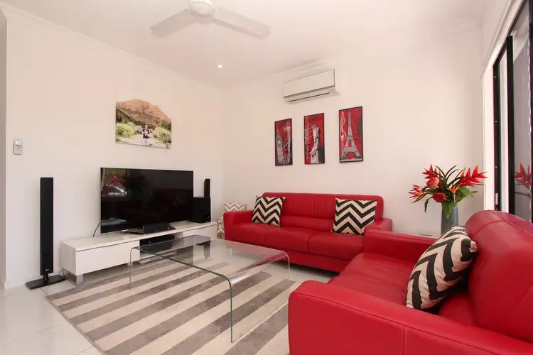 Sixth view of Homely house listing, 3 Cherry Lane, Shaw QLD 4818