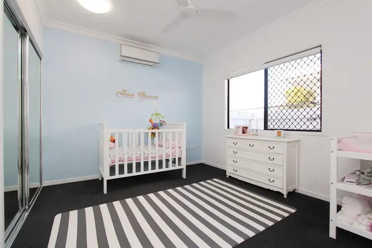 Seventh view of Homely house listing, 3 Cherry Lane, Shaw QLD 4818