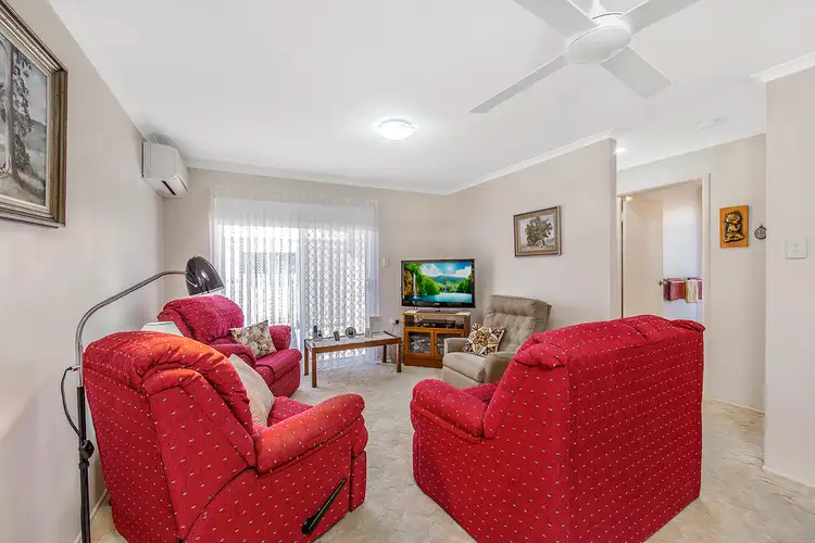 Fifth view of Homely villa listing, 3/65 Dalton St, Kippa-ring QLD 4021