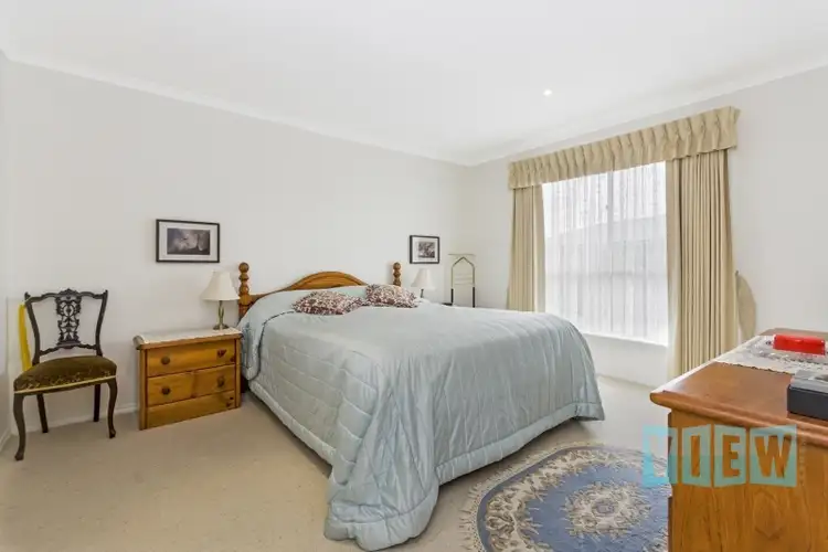 Fifth view of Homely house listing, 1/8 Alawoona St, Legana TAS 7277