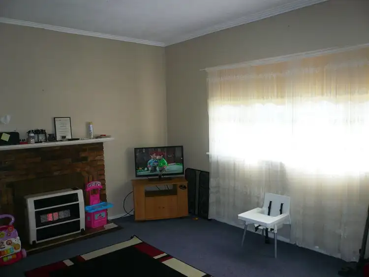 Third view of Homely house listing, 96 Craig Avenue, Warracknabeal VIC 3393