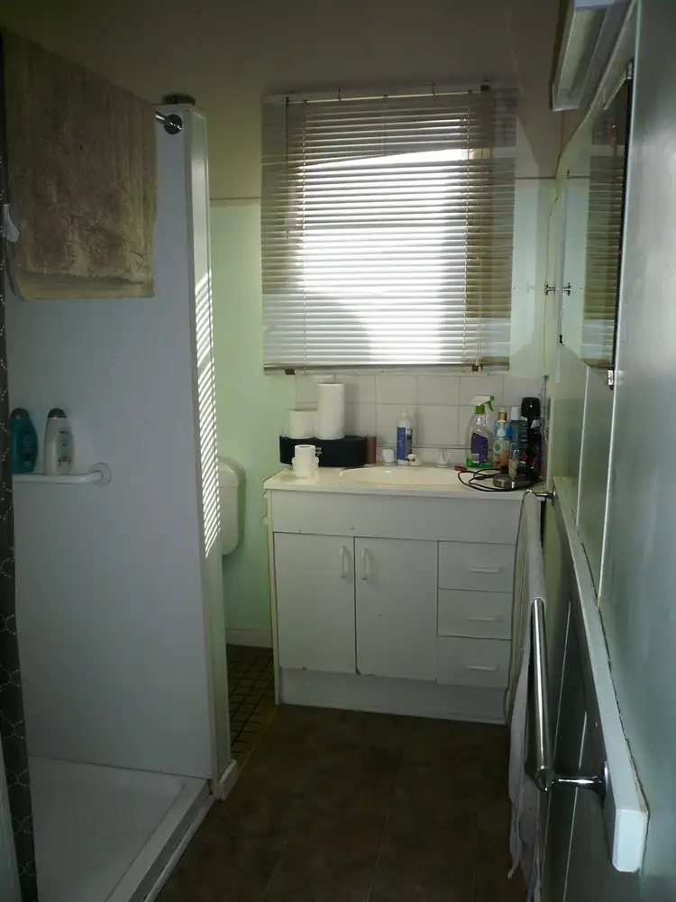 Fourth view of Homely house listing, 96 Craig Avenue, Warracknabeal VIC 3393