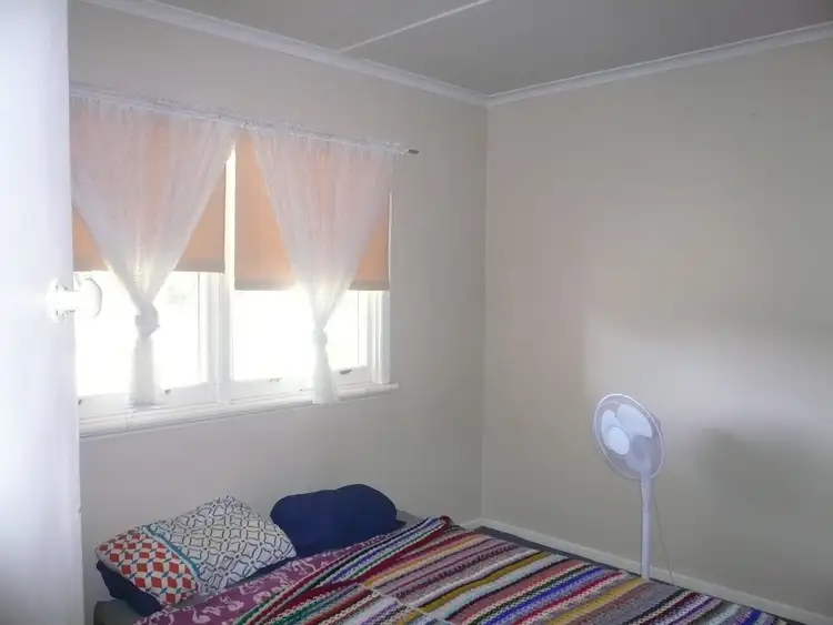 Fifth view of Homely house listing, 96 Craig Avenue, Warracknabeal VIC 3393