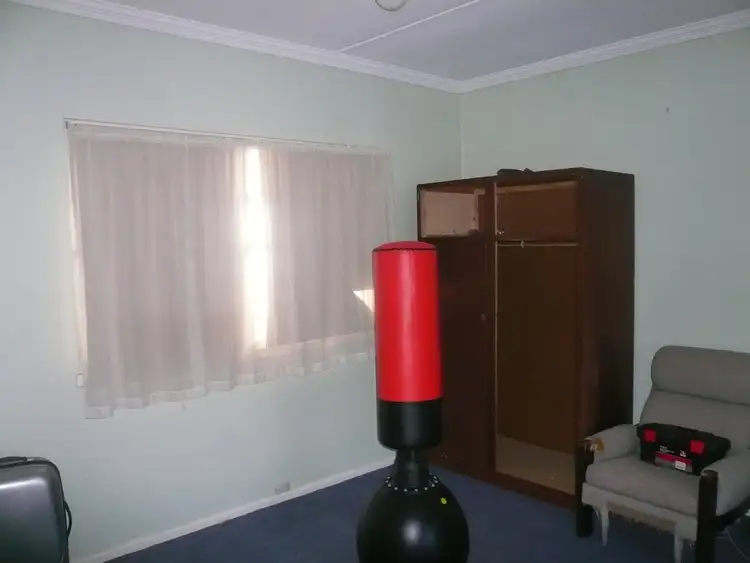 Seventh view of Homely house listing, 96 Craig Avenue, Warracknabeal VIC 3393