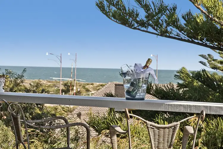5 Finn Court, Singleton WA 6175
