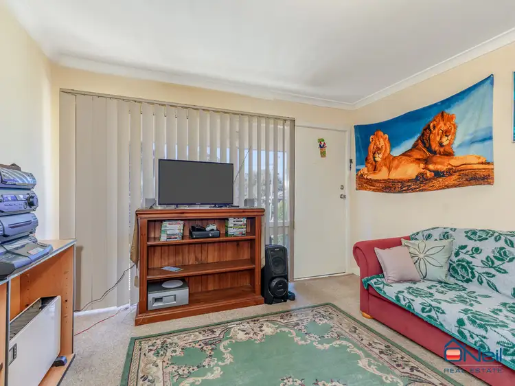 Fourth view of Homely house listing, 36 Hollybush Way, Kelmscott WA 6111