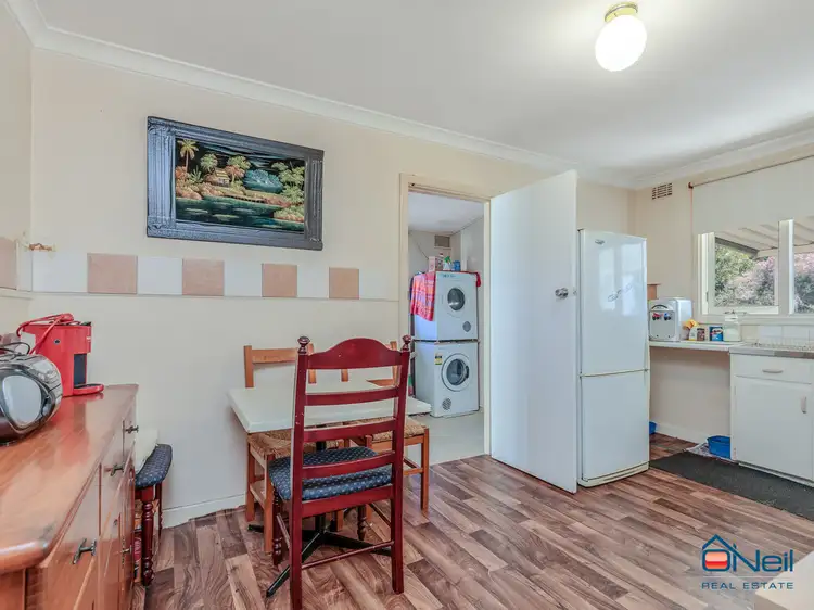 Fifth view of Homely house listing, 36 Hollybush Way, Kelmscott WA 6111
