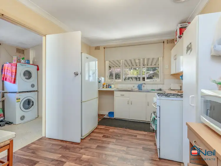 Sixth view of Homely house listing, 36 Hollybush Way, Kelmscott WA 6111