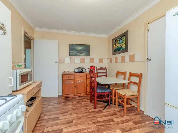 Seventh view of Homely house listing, 36 Hollybush Way, Kelmscott WA 6111