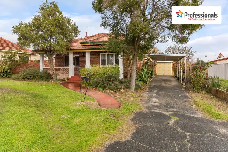 1/125 Swansea Street
