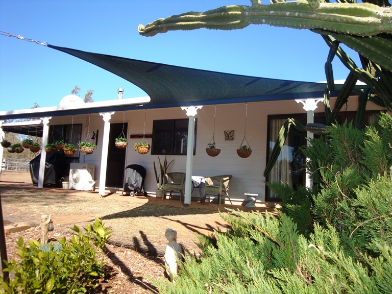 Address available on request