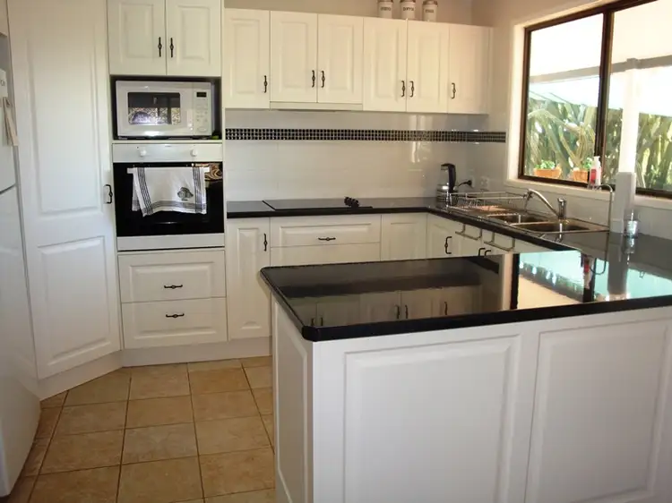 Third view of Homely rural property listing, Address available on request