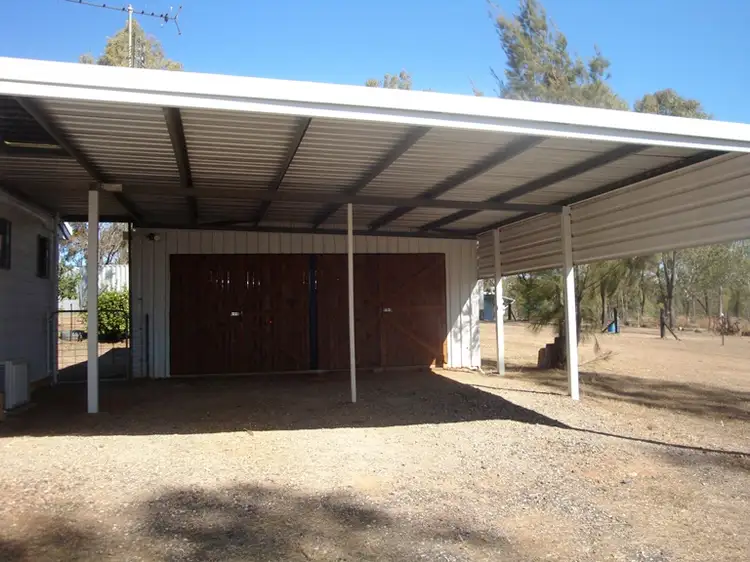Fourth view of Homely rural property listing, Address available on request