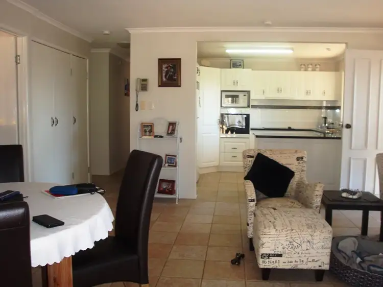 Fifth view of Homely rural property listing, Address available on request