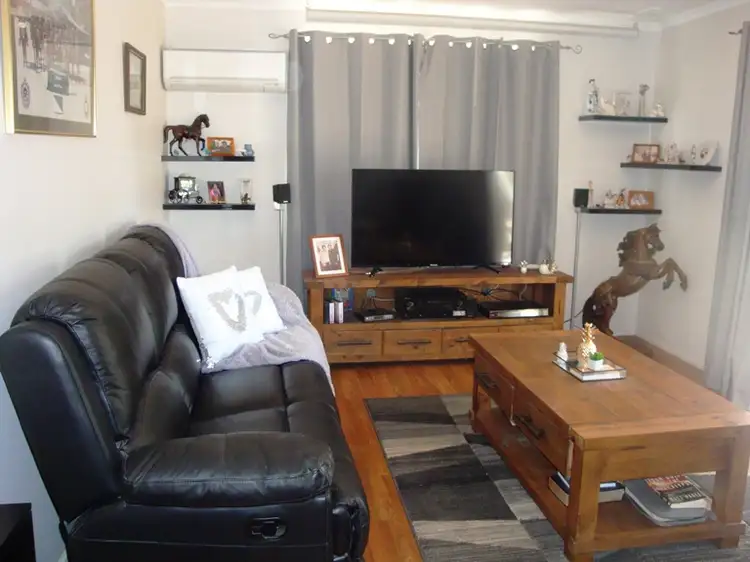 Sixth view of Homely rural property listing, Address available on request