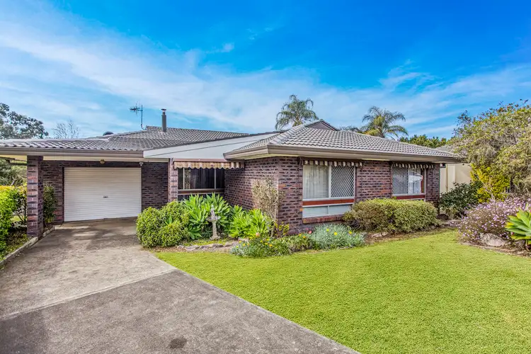 14 Battinga Close, Taree NSW 2430