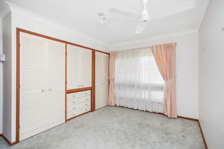 Fifth view of Homely house listing, 14 Battinga Close, Taree NSW 2430