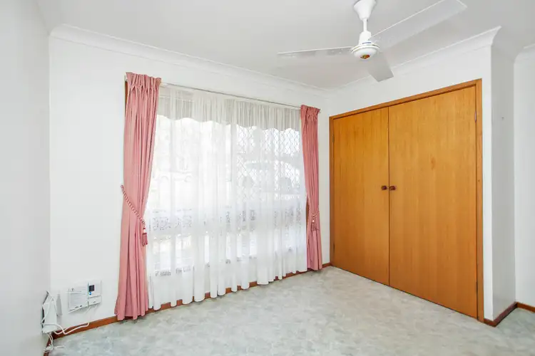 Sixth view of Homely house listing, 14 Battinga Close, Taree NSW 2430