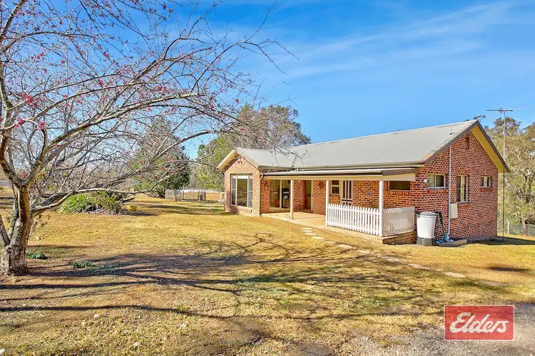 265 Bridge Street, Thirlmere NSW 2572