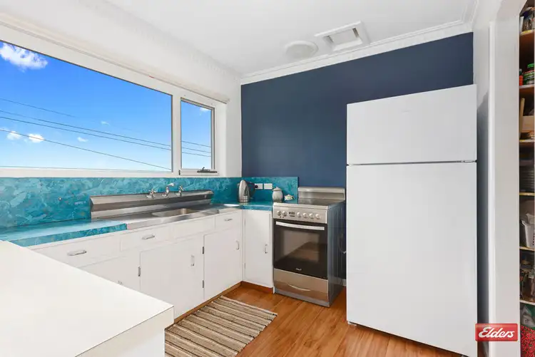 Fifth view of Homely house listing, 17 Saundridge Road, Cooee TAS 7320